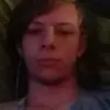 calebmcdonald43 - @calebmcdonald43 - TikTok