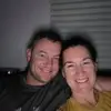 calebmcdonald70 - @calebmcdonald70 - TikTok
