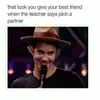 CalebMcdonald - @caleb123mcdonald - TikTok