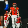 CM7 - @caleb_mcdonald7 - TikTok