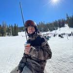 Caleb - @caleb.mcdonough - Instagram
