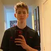 Caleb McDone - @caleb_mcdonough - TikTok