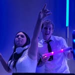 Caleb McDonough - @caleb_mcdone - Instagram