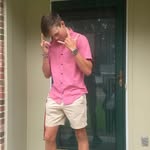 Caleb McDonough - @cmcdonough711 - Instagram