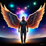 Caleb McDonough - @dr.awqward - Instagram
