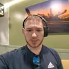 Caleb Mcdonough - @c_man_howyoudoin - TikTok