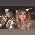 Caleb McDonough - Facebook