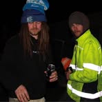 Caleb McDonough - Facebook