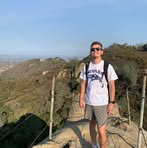 Caleb McDonough - Facebook