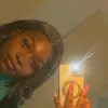Caleb McDonough - @caleb.mcdonough69 - TikTok