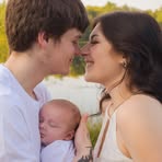 Caleb McDonough Jr. - Facebook