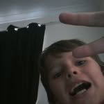 @calebdmcdonough - Instagram