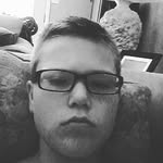 CalebMcDonough711 - @caleb_mcdonough711 - Instagram