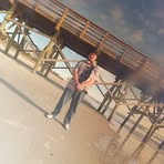 Kaleb McDonough - Facebook