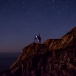 Caleb McDougall - @caleb.mcdougall.5 - Instagram