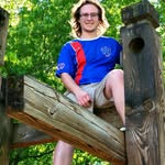Caleb McDougall - @cmcd426 - Instagram
