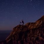 Caleb McDougall - Facebook