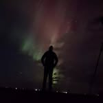 Caleb McDougall - @calebmcdougall2.0 - Instagram