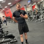 Caleb McDougall - @dougall_mate - Instagram