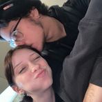 Caleb McDougall - Facebook