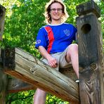 Caleb McDougall - Facebook