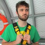 Caleb McDougall - Facebook