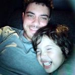 Caleb McDougall - Facebook