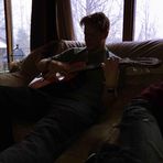 Caleb McDougall - Facebook