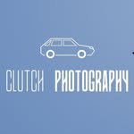 Caleb McDougall - @_clutchphotography_ - Instagram
