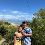 Caleb McDougall-Barr - @doogalbarr - Instagram
