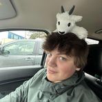 Kaleb Mcdougall - Facebook