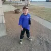 kaleb mcdougall - @kaleb.mcdougall - TikTok