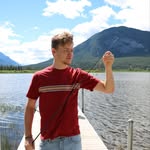 leb - @calebmcdougall - Instagram