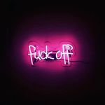 @caleb_mcelroy365 - Instagram