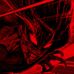 Caleb McElroy - Facebook