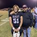 Caleb McElroy - Facebook