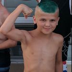 @caleb_mcelroy - Instagram