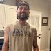 Caleb McElroy - Facebook
