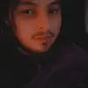 Caleb Mcelroy - @macncheese3210 - TikTok