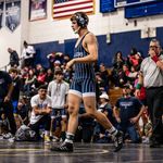 Caleb Mcelroy - @calebwrestles0 - Instagram