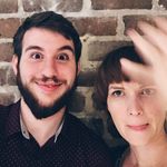 Caleb McElroy - @calebmcelroy - Instagram