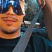 Caleb Mcelroy - Facebook