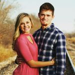 Caleb McElroy - @calebmac250 - Instagram