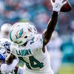 Caleb Mcelroy - @rampage_26 - Instagram