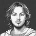 Caleb Mcelroy - Facebook