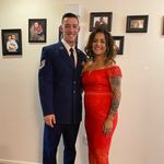 Caleb Mcelroy - @mcelroy.caleb - Instagram