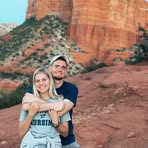 Caleb McElroy - Facebook