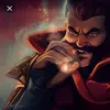 Caleb McElroy - @caleb.mcelroy - TikTok