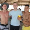 calebmacelroy - @calebmcelroy - TikTok