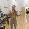 kaleb mcelroy - @kalebmcelroy688 - TikTok